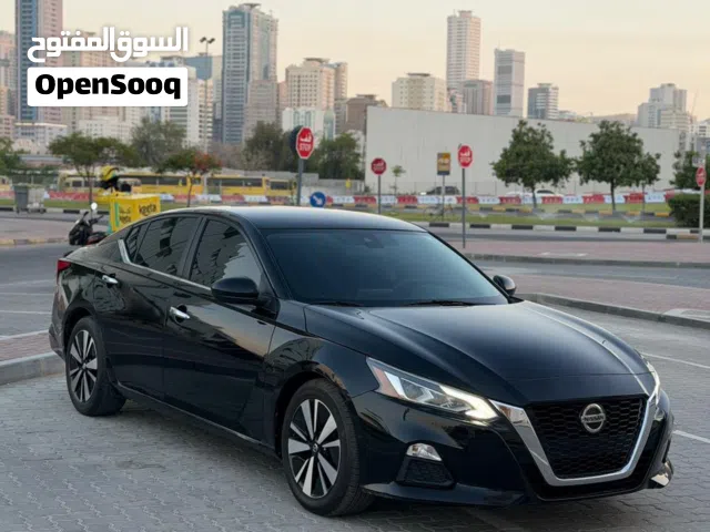 وارد أمريكا أوراق جمارك غير مستخدمة داخل الدولة