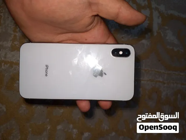 السلام عليكم  اكس نضيف مفيشي خبوش مغير شاشة gx البتارية 74 السعر ساوم