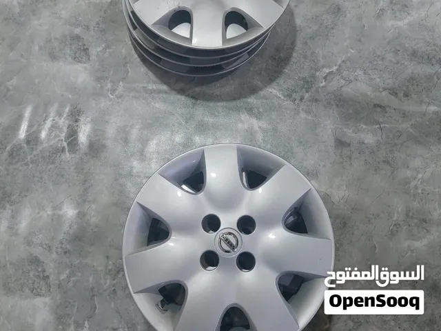 تخمين نيسان سني تخم نيسان سني 2021 وتخم نيسان سني 2023