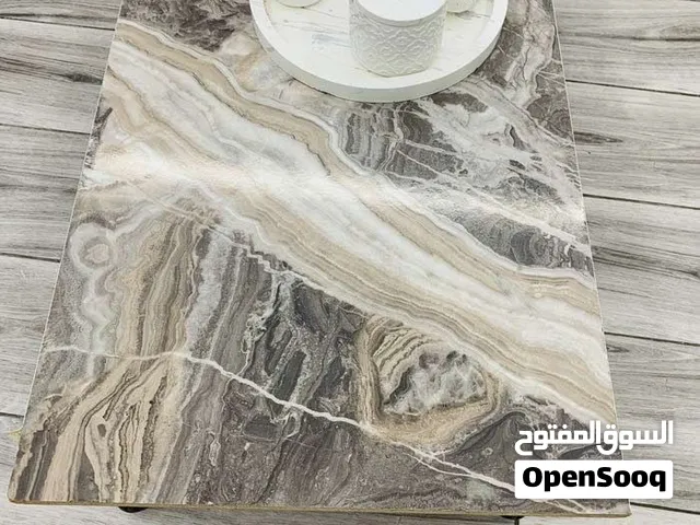 مجموعه طاولات للبيع وكاترو