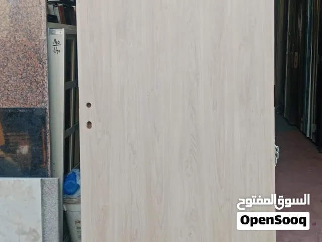 wood door for sell