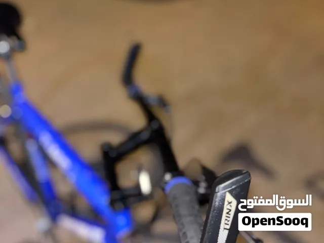 عجله موت جدا وسريعه