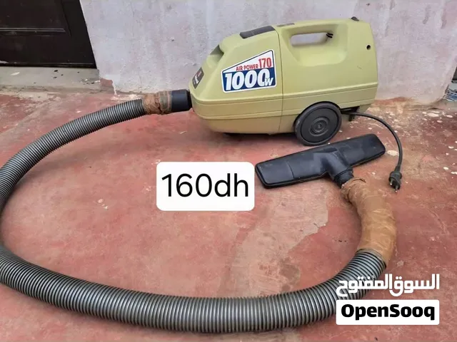 سبيراتور خدام