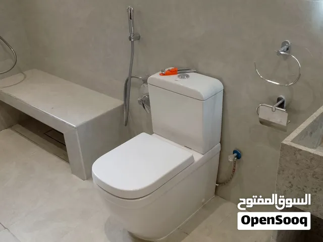 سباك عام ممتاذ في الرياض صيانة وتركيب وتأسيس وتشطيب