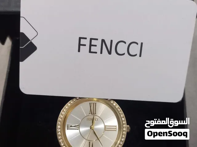 Gold Others for sale in Jeddah