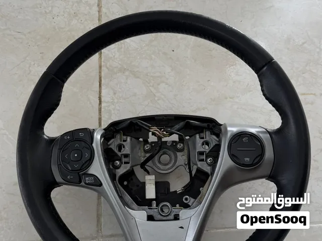 سكان كامري 2012-2014