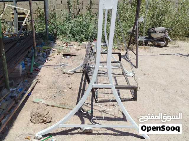 مراجيح. جديده