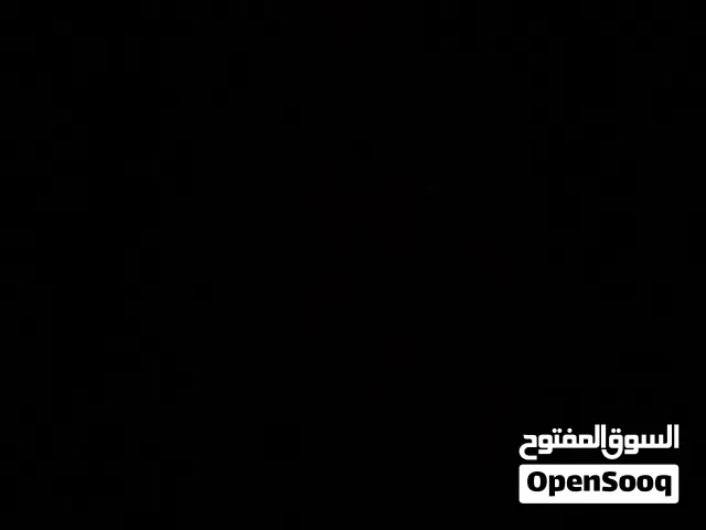 ابحث عن بنشر للبيع