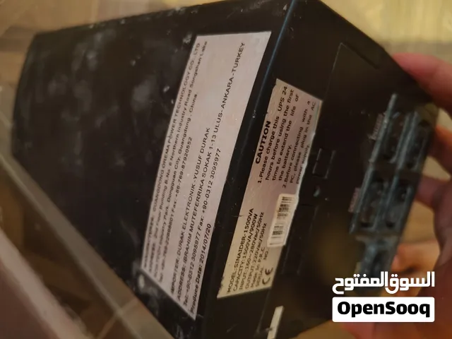 . ups للبيع