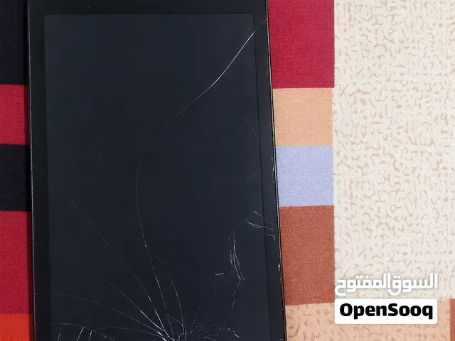Samsung Galaxy Tab 3 8 GB in Al Karak