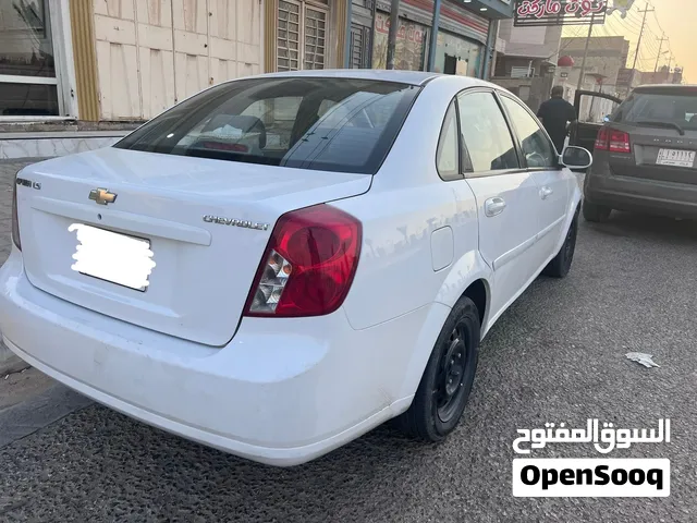 اوبترا 2011 رقم كربلاء