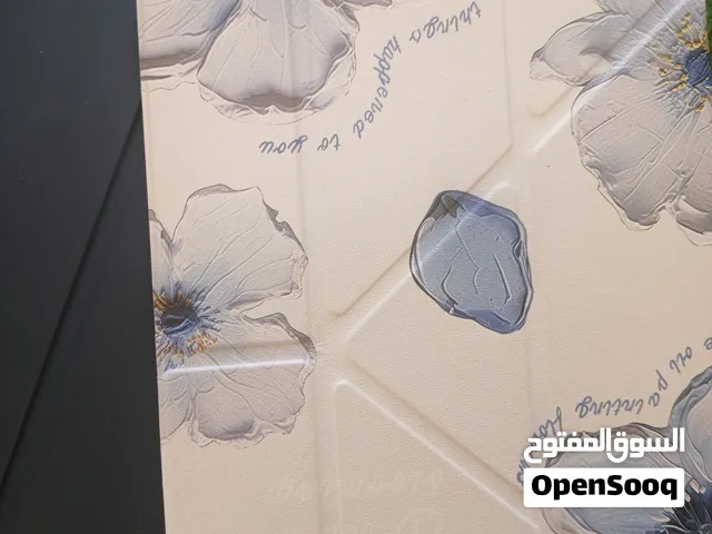 ايباد سامسونج للبيع