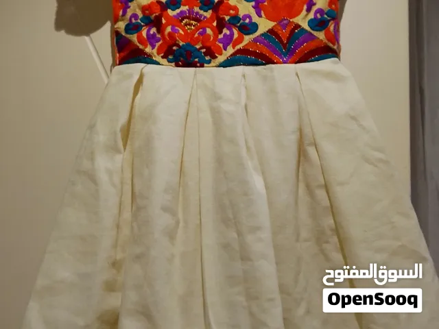 1bd dresses