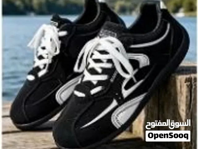 حذاء عصري 2026