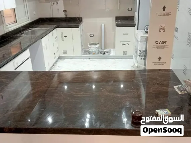 رخام جرانيت الليثي ستون سوهاج
