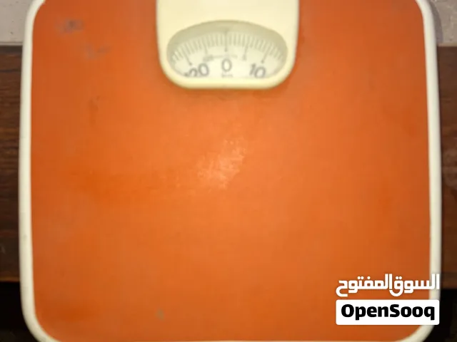 مجموعه اغراض للبيع