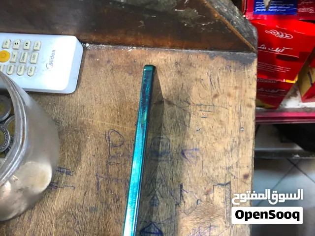 فيفو في 50لايت