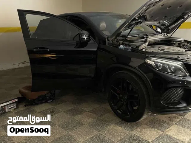 صيانة سيارت ،فحص كمبيوتر ، فتح سيارات  في الموقع