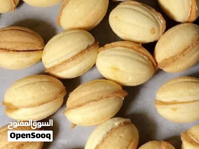 عين الجمل (الجوزية) نظافة وطازج وصحي