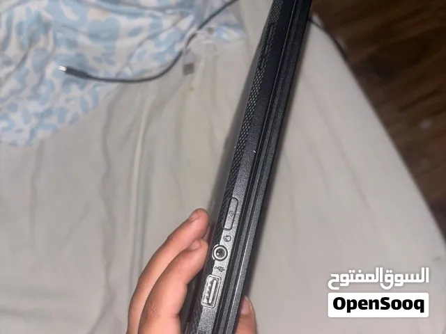 الجهاز للبيع