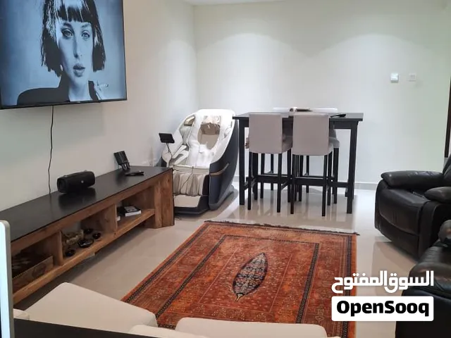 Fully Furnished 2 Bedroom Apartment  20th Floor  Open View  Gulf Tower – Emirates City
