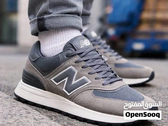 سبرديلة 2026 الجديدة وصلات!
