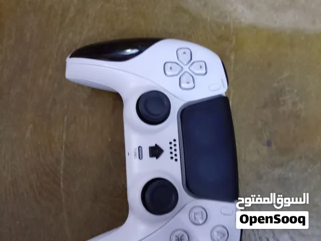 أيد بلايستيشن5