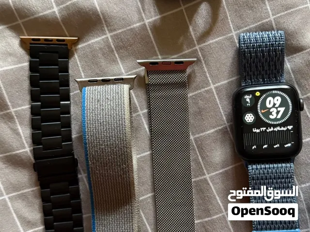 Apple smart watches for Sale in Jeddah