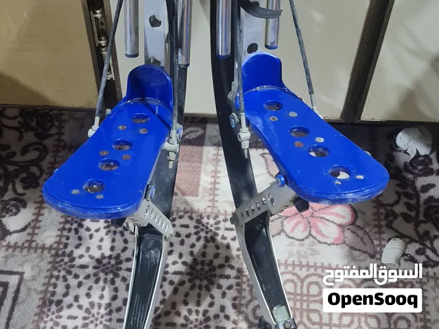 قفاز ارجل الكنفر