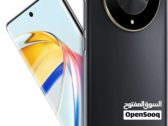 Honor X9b 5G