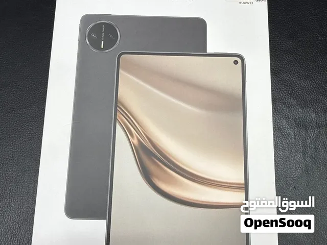 Huawei MatePad Mini 12/256gb