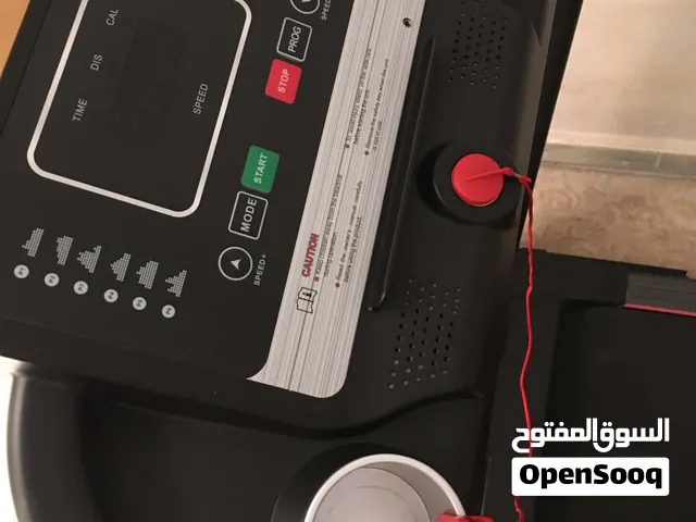 سير كهربائي