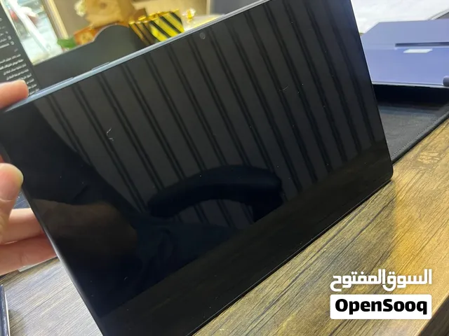 تابلت هواوي MatePad T10 بحالة ممتازة للبيع.