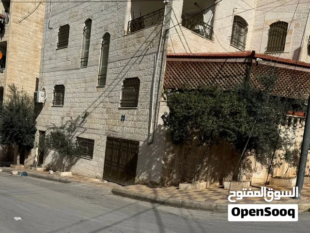منزل مستقل بموقع استراتيجي تجاري للإيجار