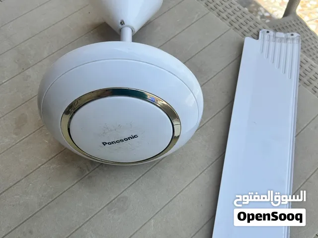 مروحه او بنكه لبيع