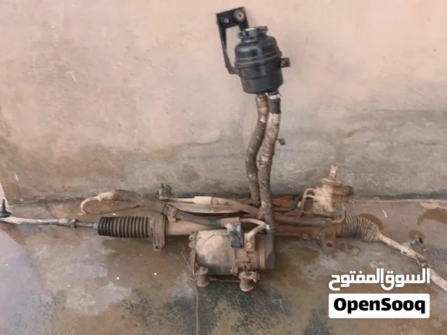 ميني كوبر 2005