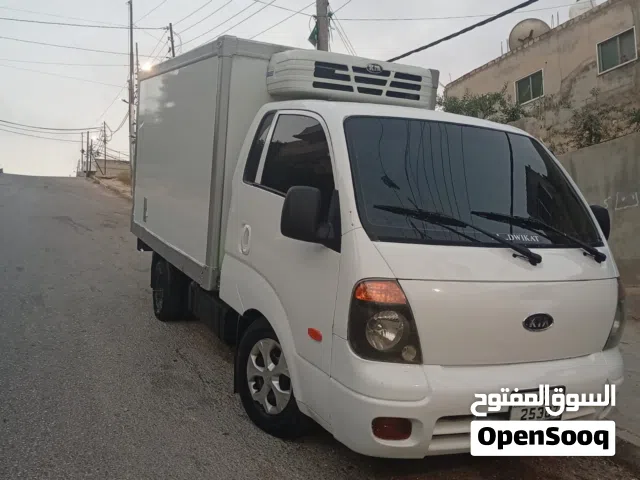 6.300 قابل لتفاو براد بنقو 2009 للبيع  لاستفسار رقم داخل الاعلان سياره بصلاه النبي