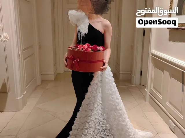 Elegant Evening Dress for Sale