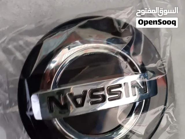 سبيسرات رنج رنجات فيتارا 15    كشافات دراجة سيارات طاسات طيس التيما