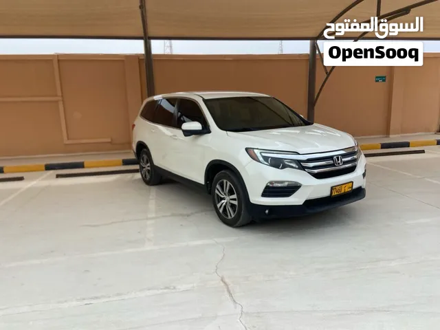بيعه مستعجله اقل من سعر السوق