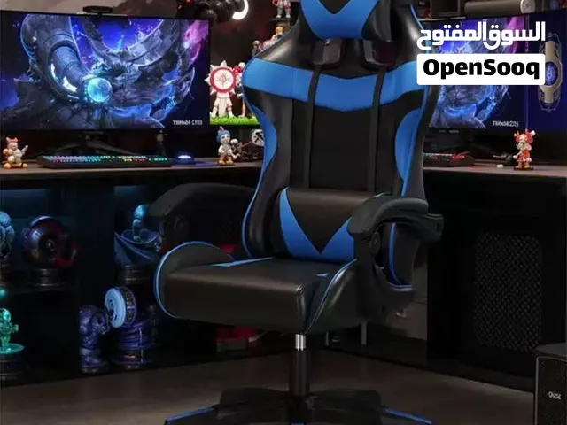 كراسي كيمنك وكراسي مكتبيه نوعية ممتازه سعر 100