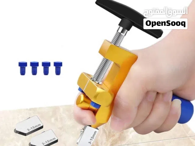 قاطع الزجاج والسرميك الاسهل والاخف