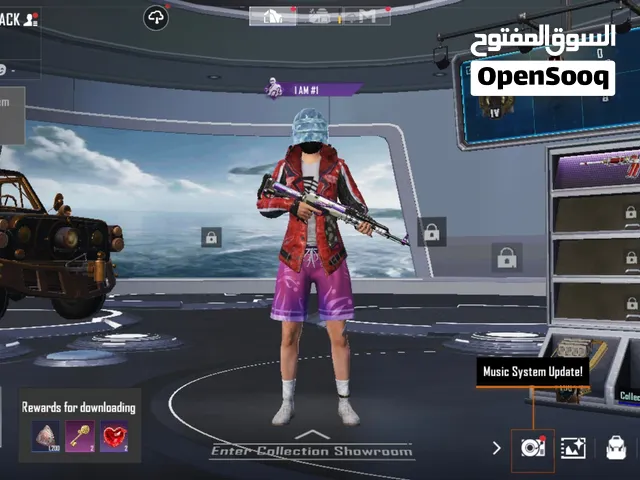 حساب مرتب وجه لوجه فقط