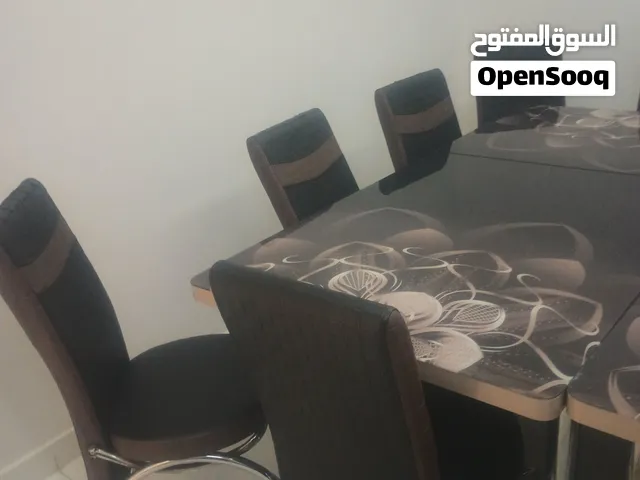 daing table and chairs arjant sale