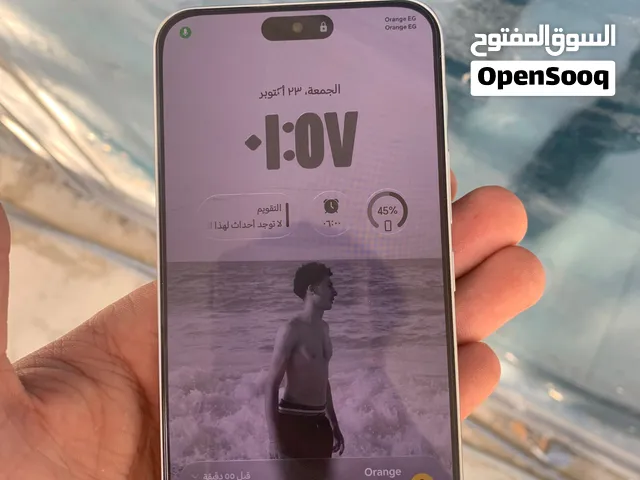 موبيل هونر 400