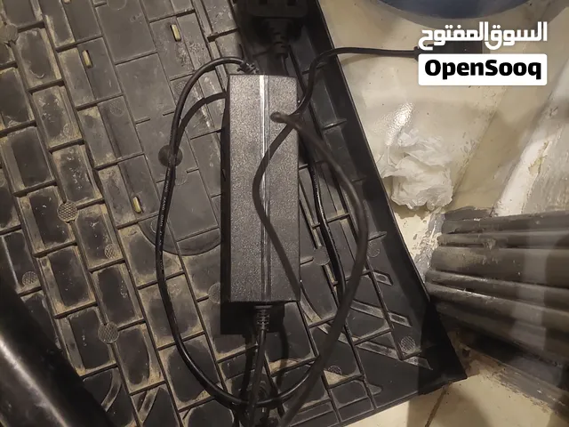 اسكوتر هارلي ممتاز الماركه هارلي الموديل 2015 الحجم كبير و ثقيل
