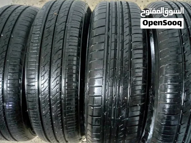 كوشوك جديد استخدام شهر واقل 14 15