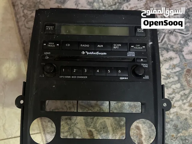 مسجل  مستعمل  استعمال بصيط جدا