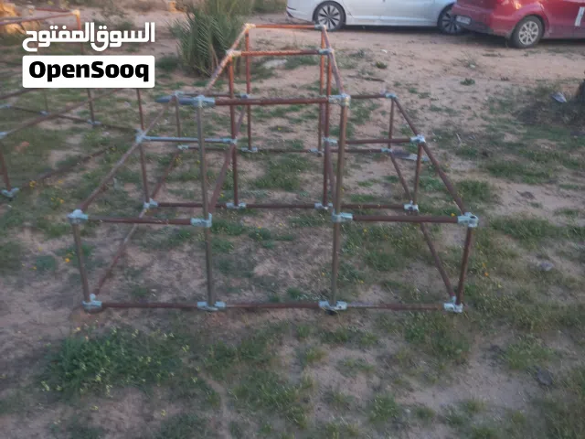 طاولات سلستين العدد 2