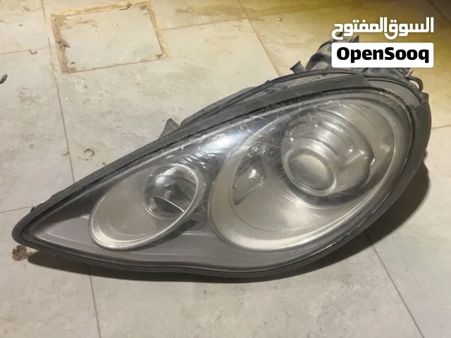 سطاب بورش للبيع